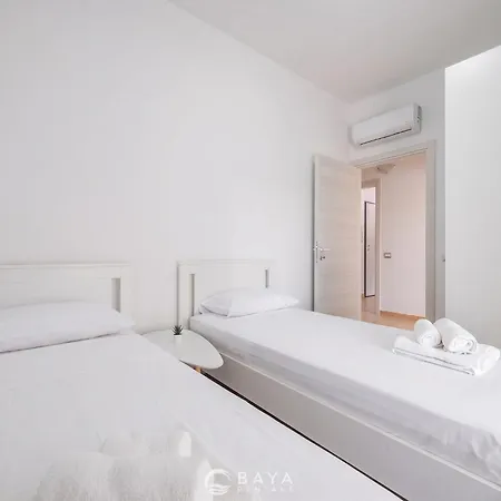 Cozy 2br In Apartment *