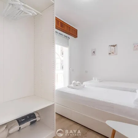 Cozy 2br In *