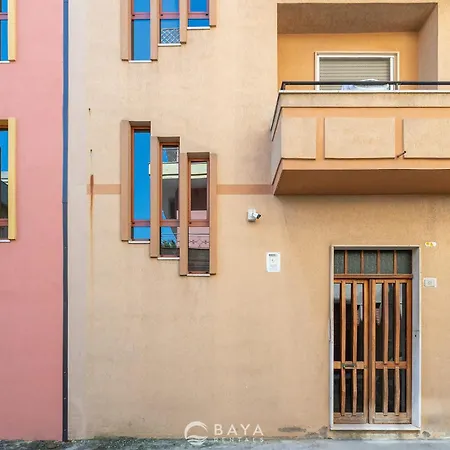 Cozy 2br In Апартаменты Куарту-Сант'Элена